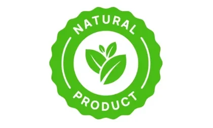 GL Control plant-based ingredients
